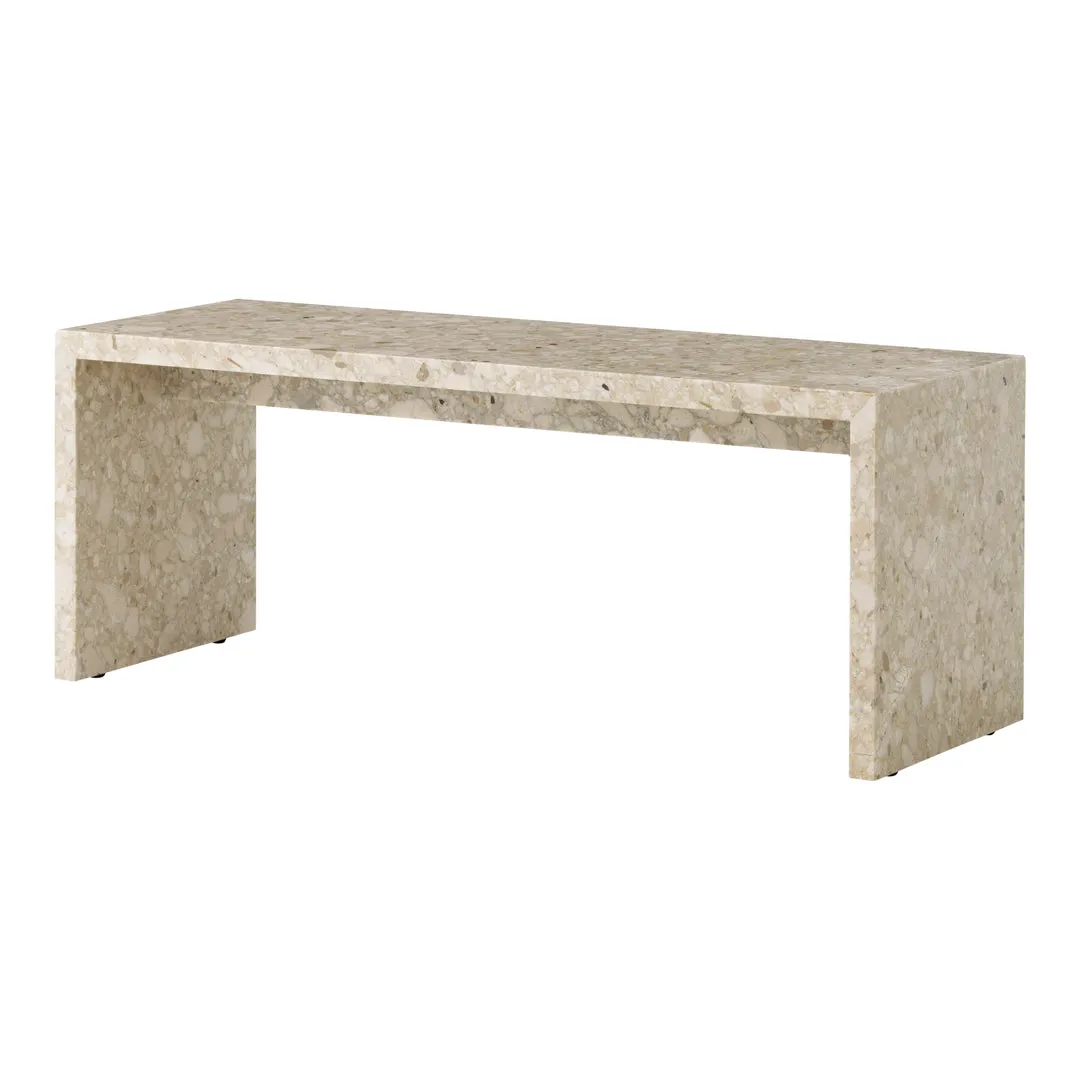Plinth Bridge