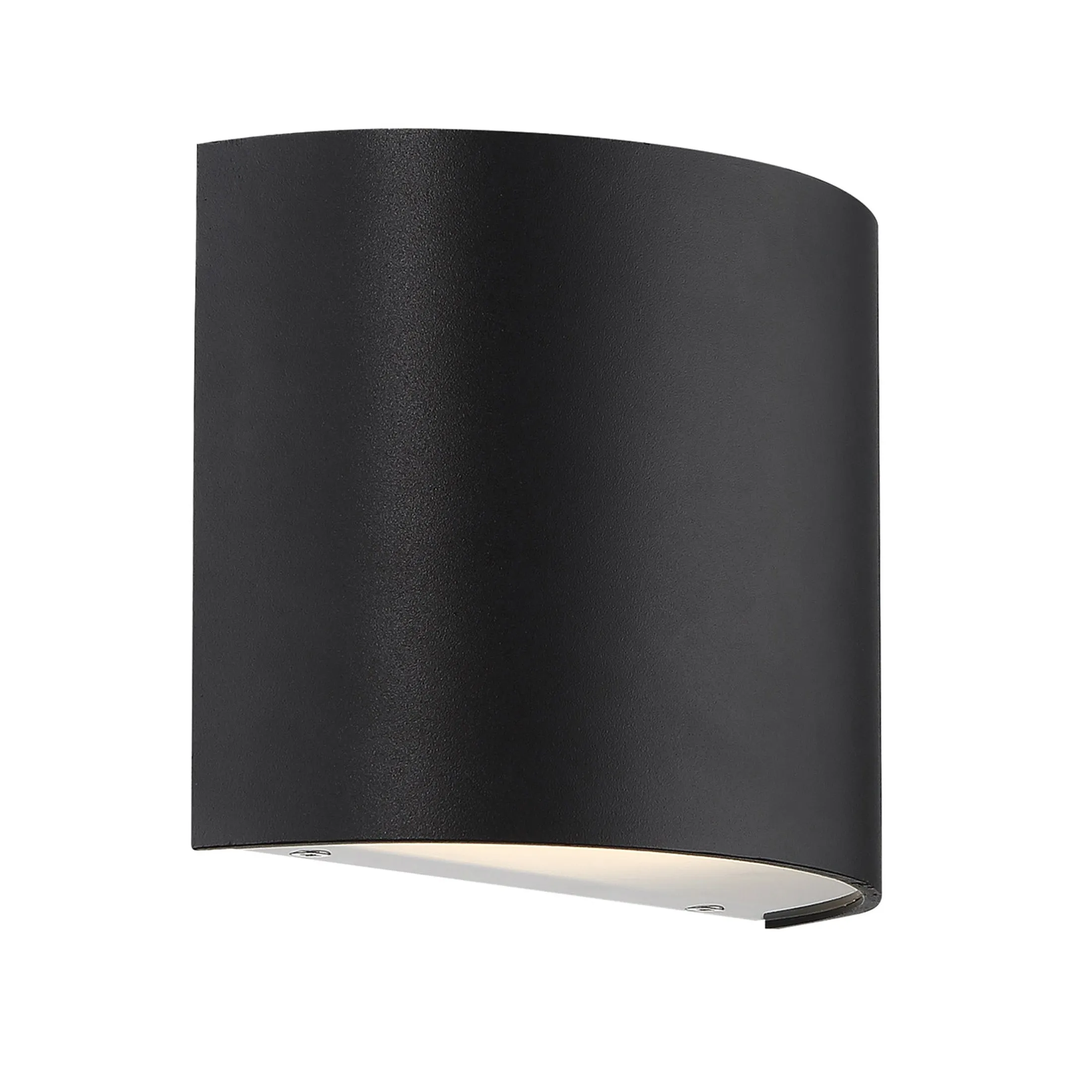 Pocket LED Wall Sconce