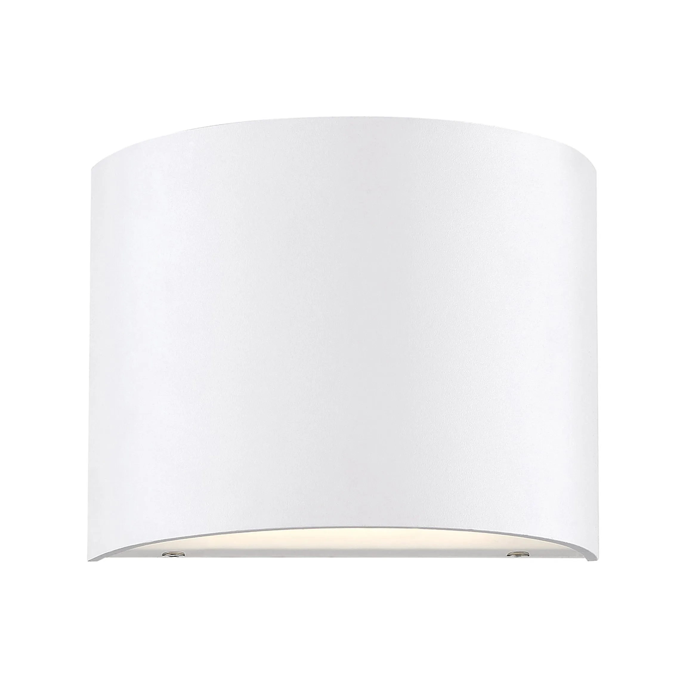 Pocket LED Wall Sconce
