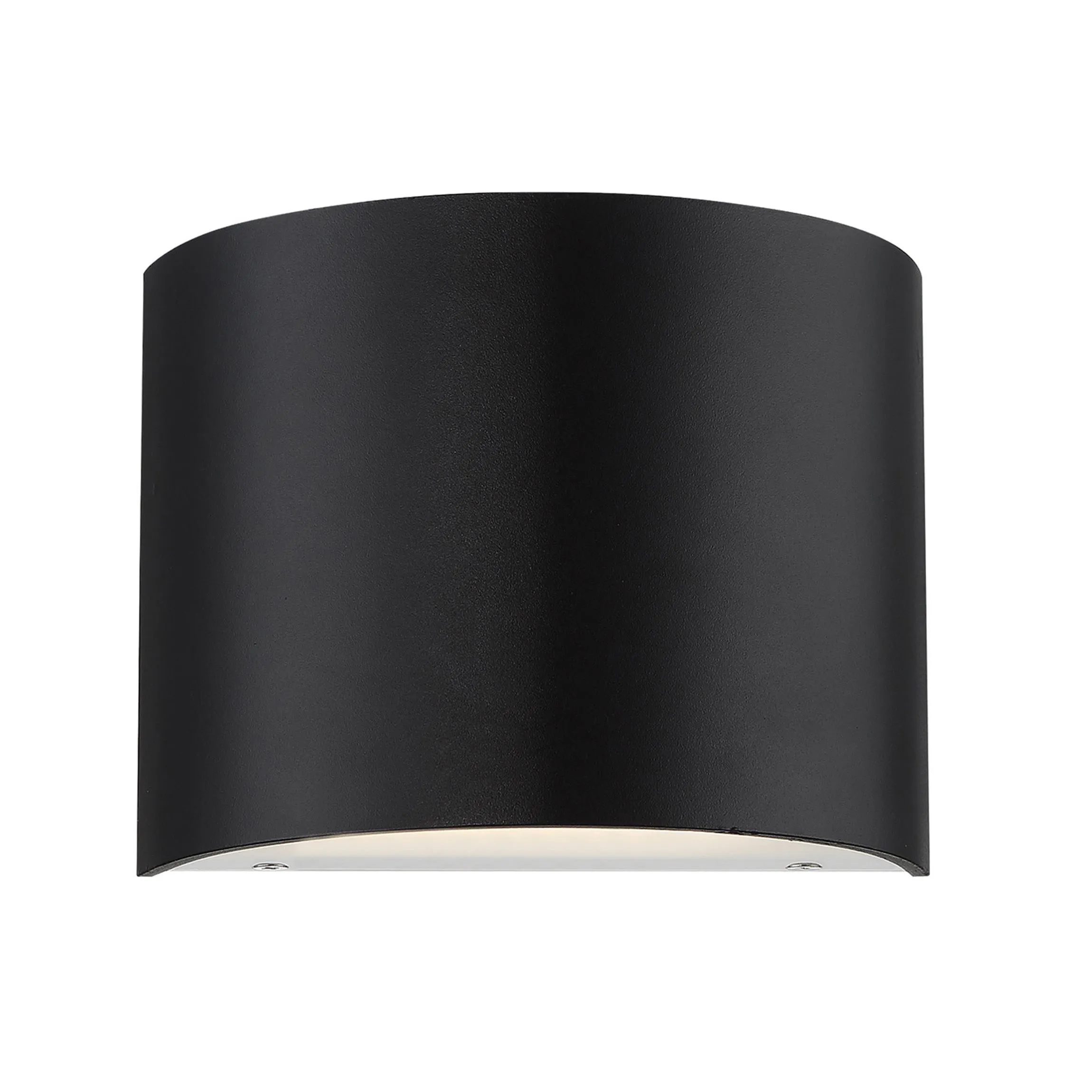 Pocket LED Wall Sconce
