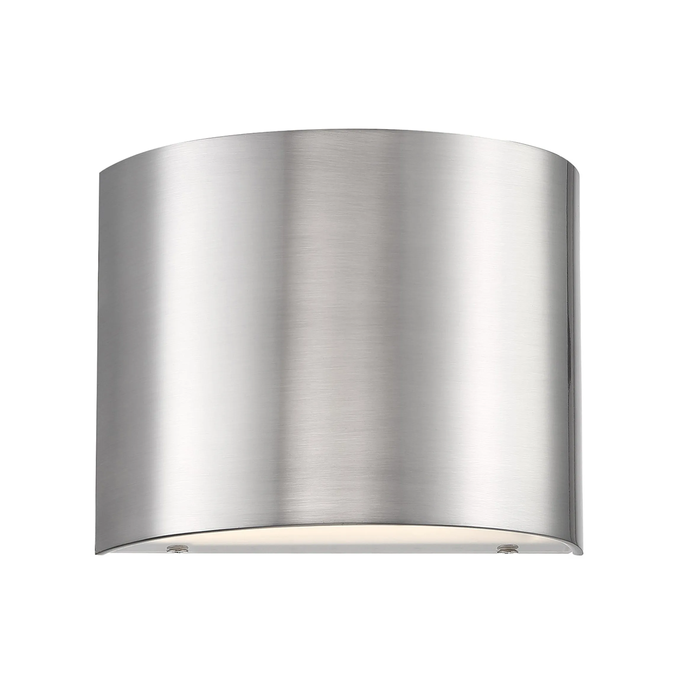 Pocket LED Wall Sconce