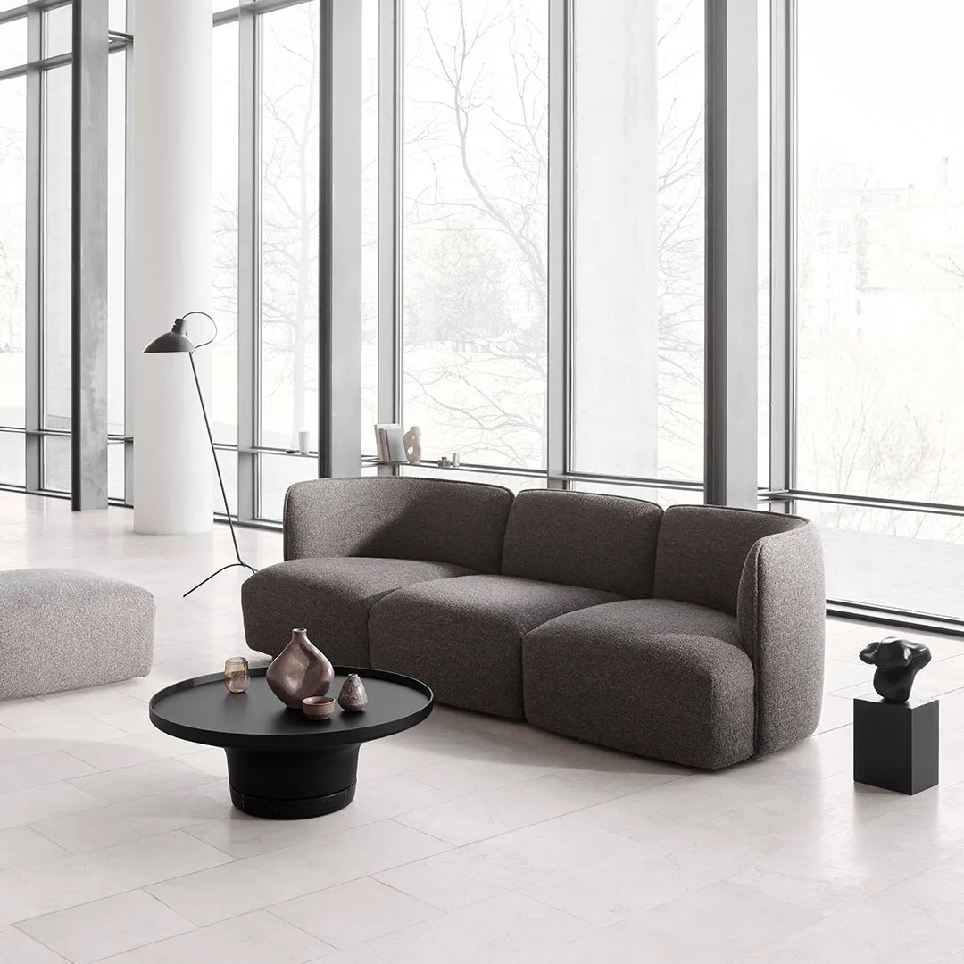 Poller Table