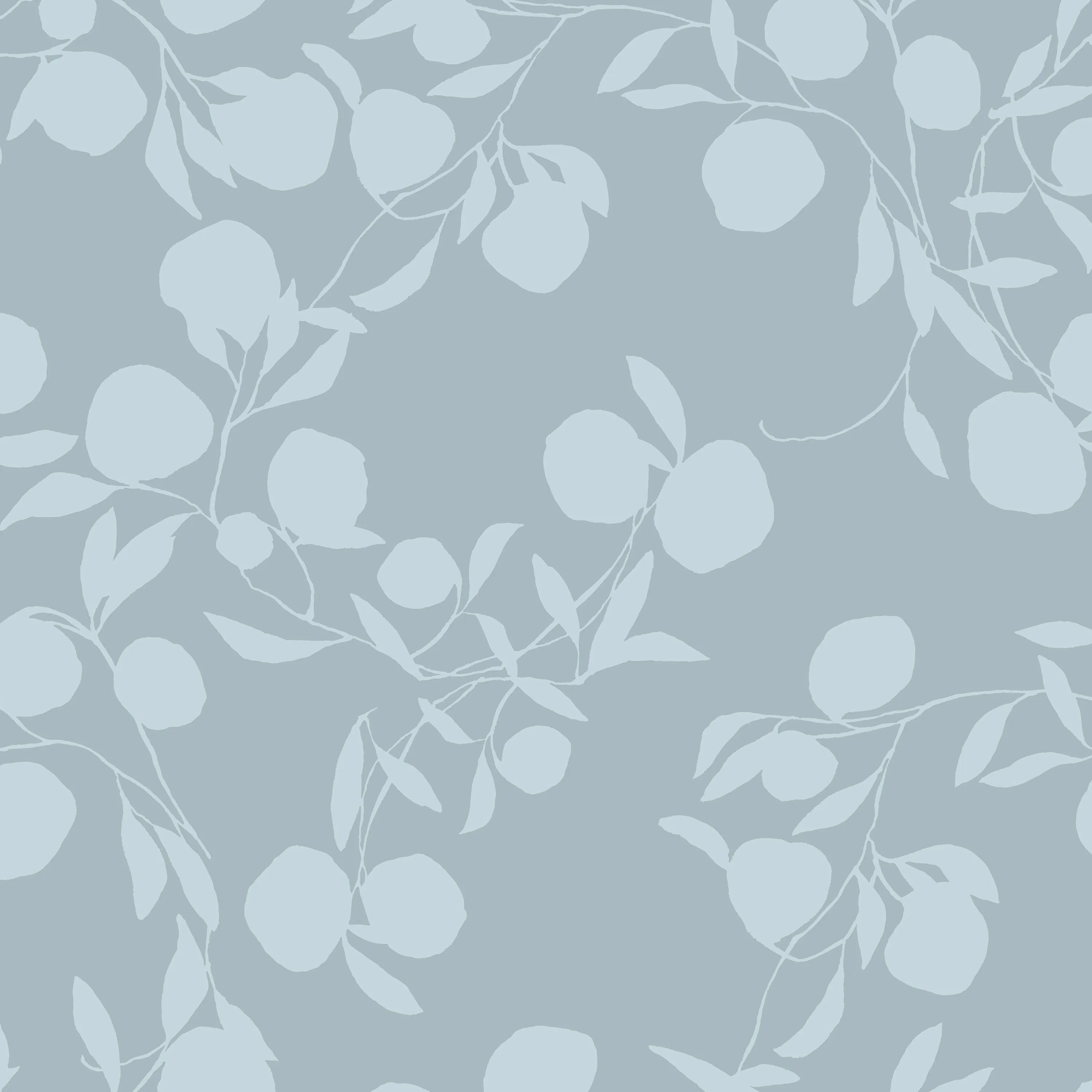 Pomegranate Wallpaper