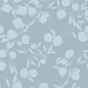 Pomegranate Wallpaper