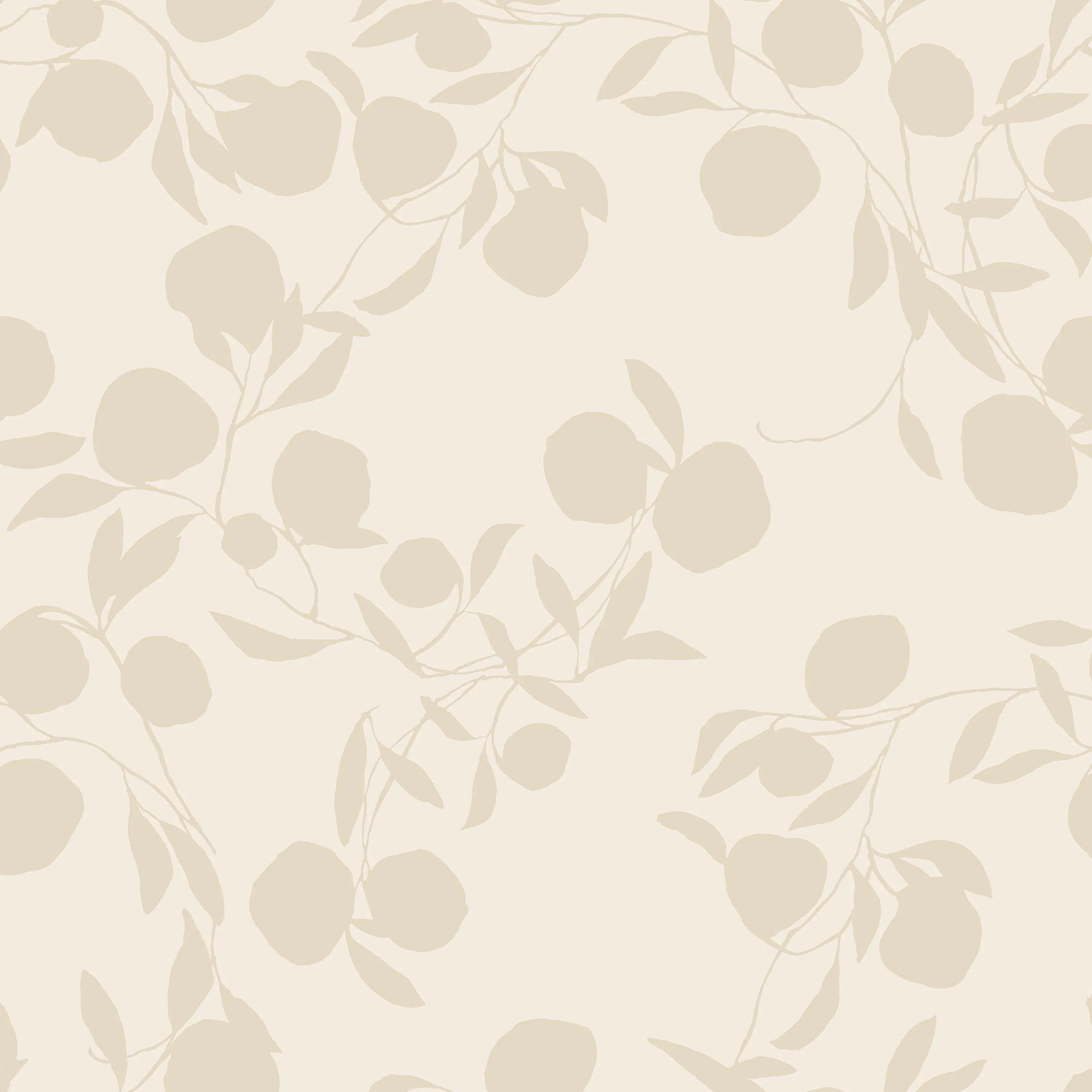 Pomegranate Wallpaper