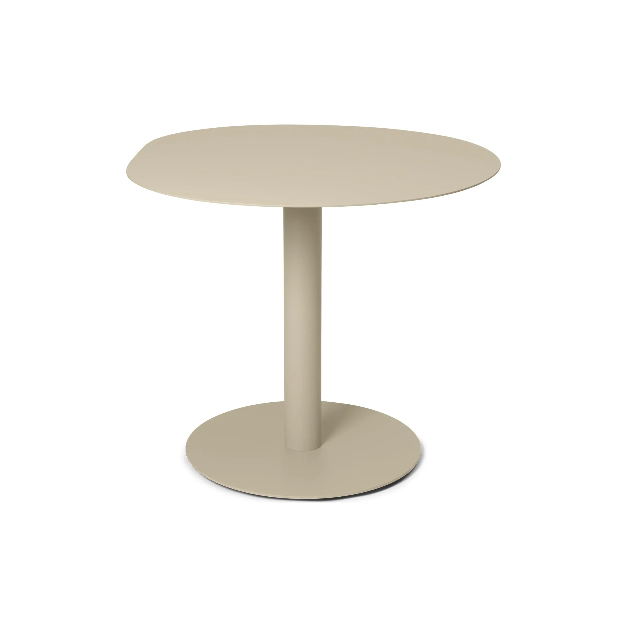 Pond Dining Table
