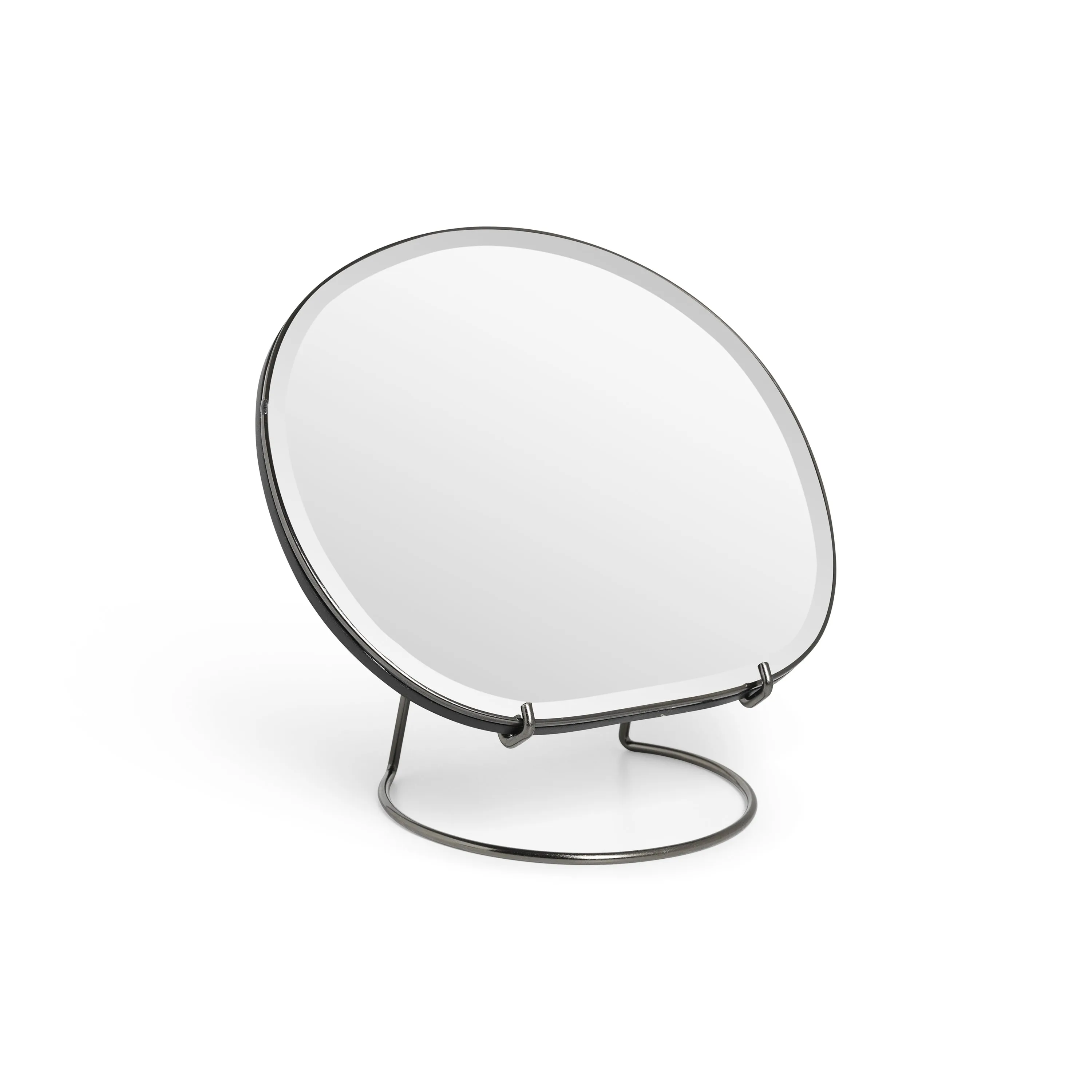 Pond Table Mirror