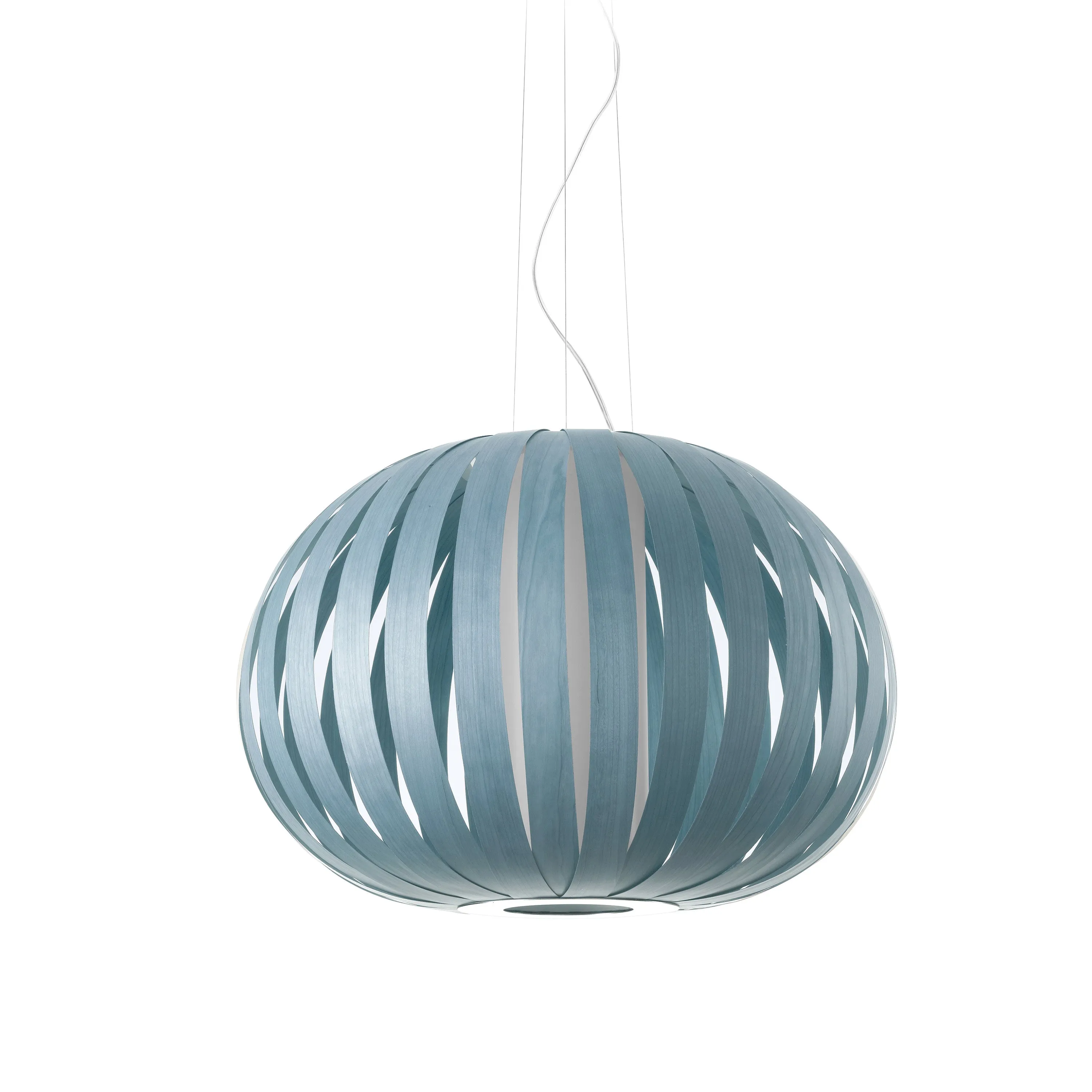 Poppy Pendant Light
