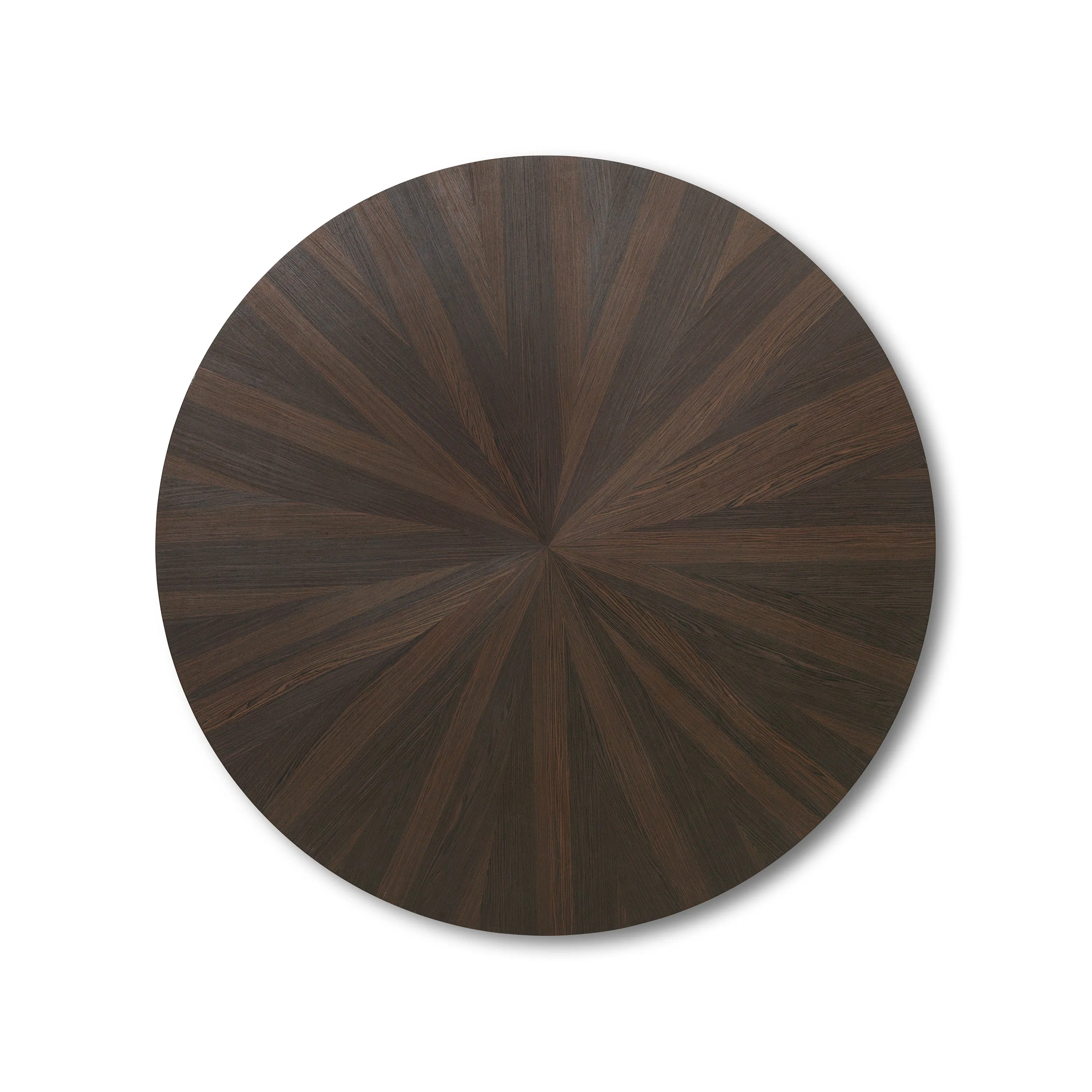 Post Dining Table
