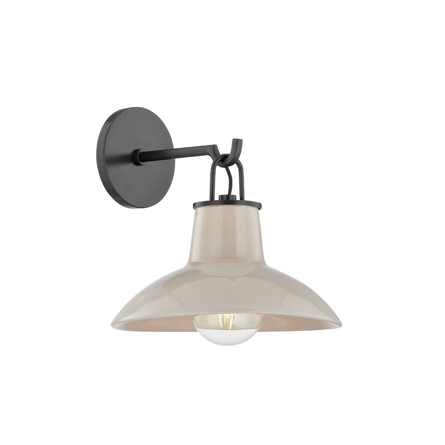 Pottersville Wall Sconce