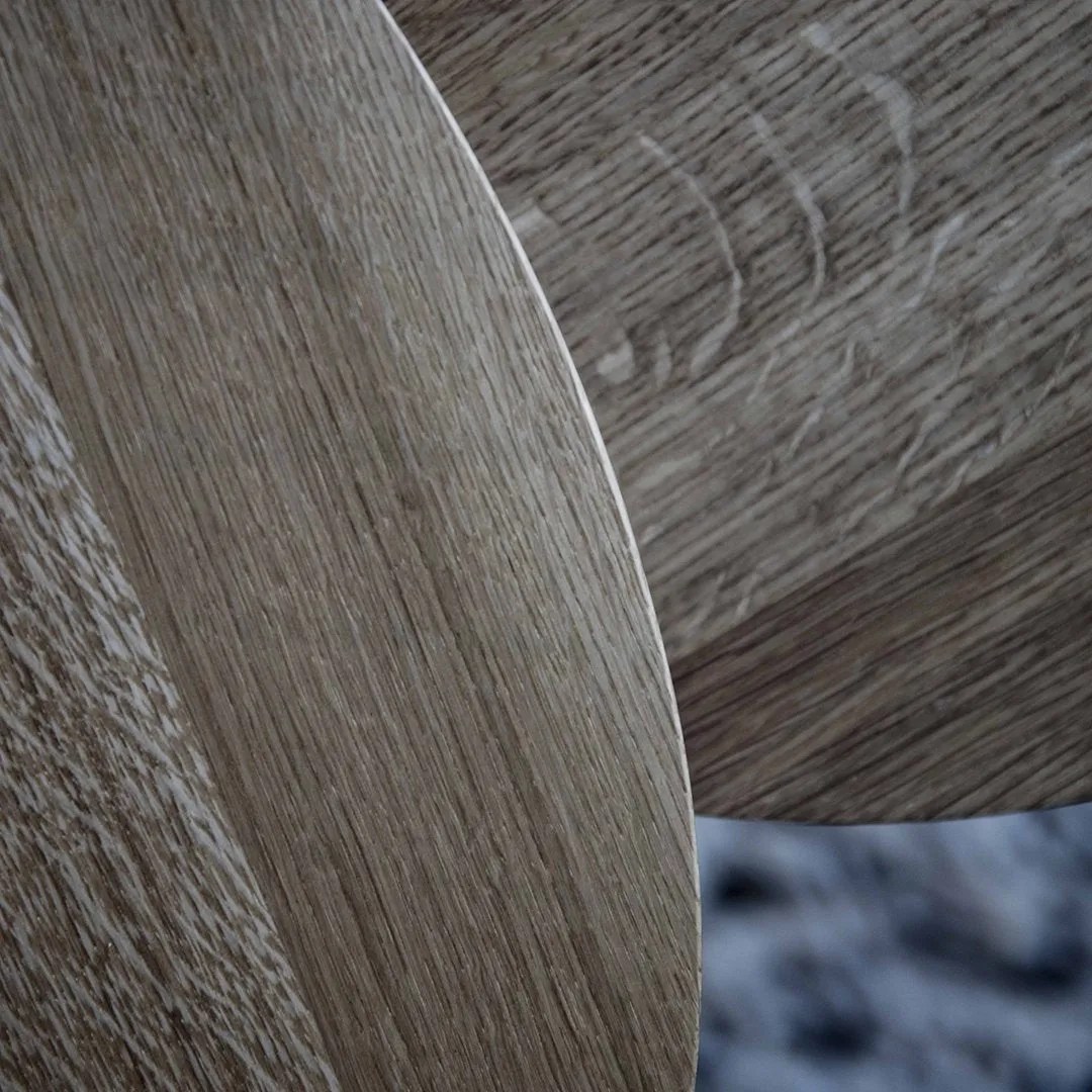 Primum Lounge Table