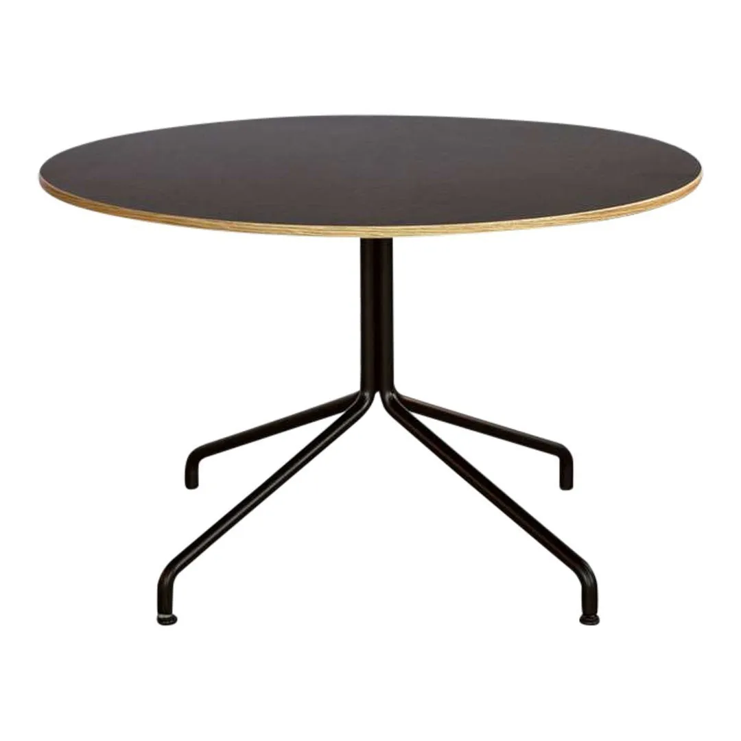 Primum Lounge Table