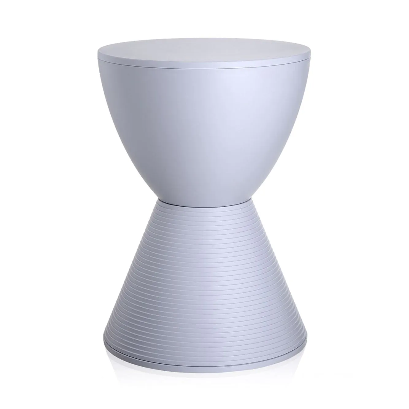 Prince AHA Stool