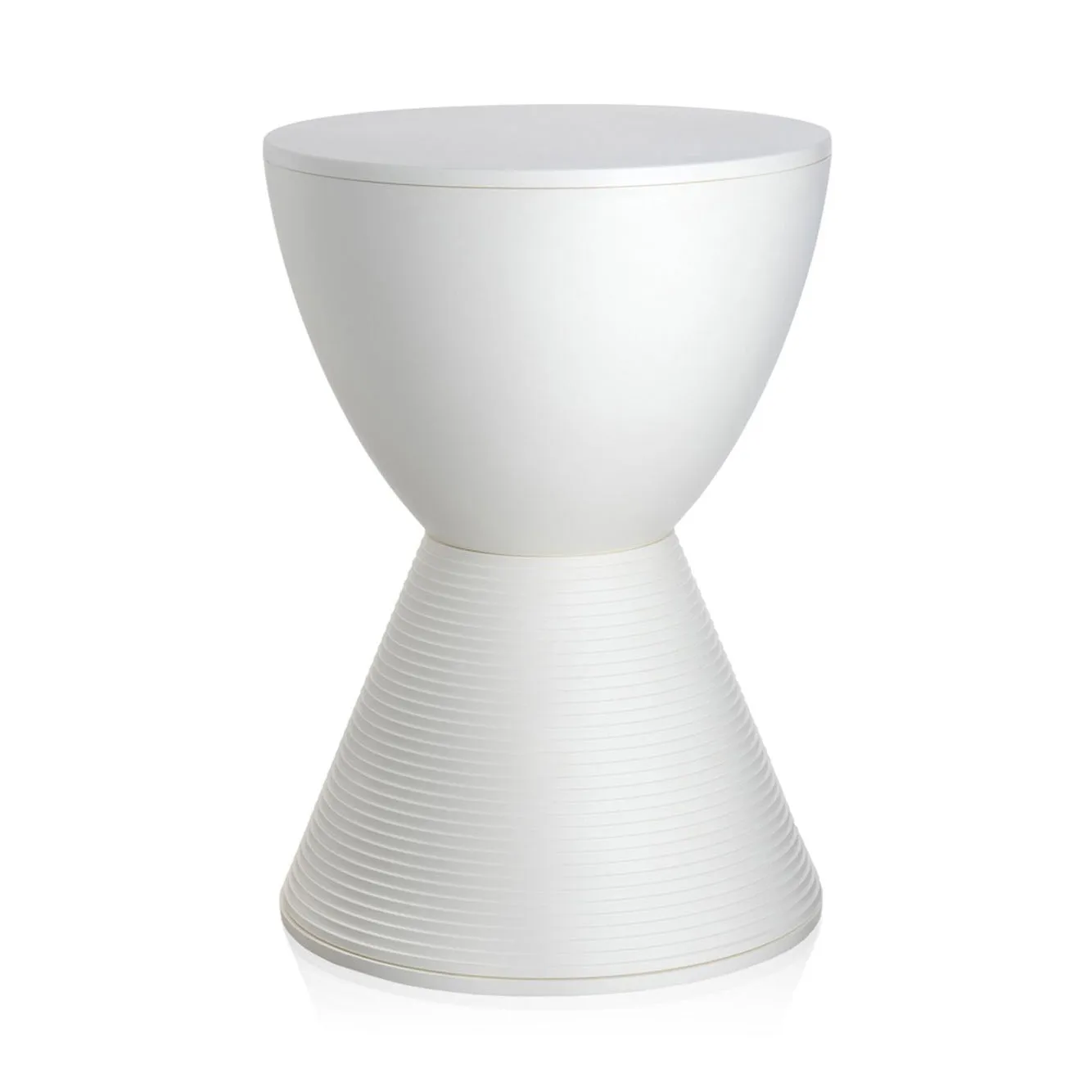 Prince AHA Stool