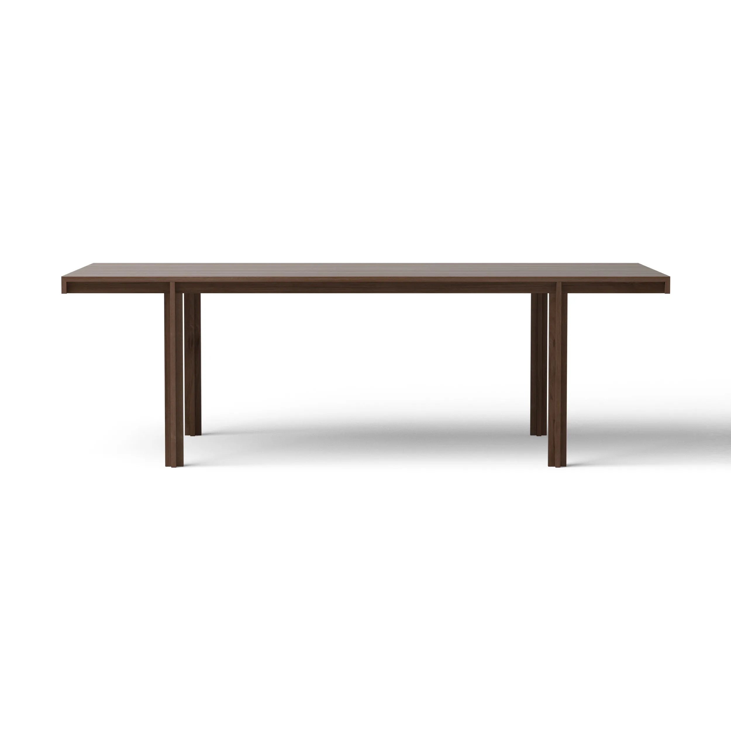 Principal Dining Table