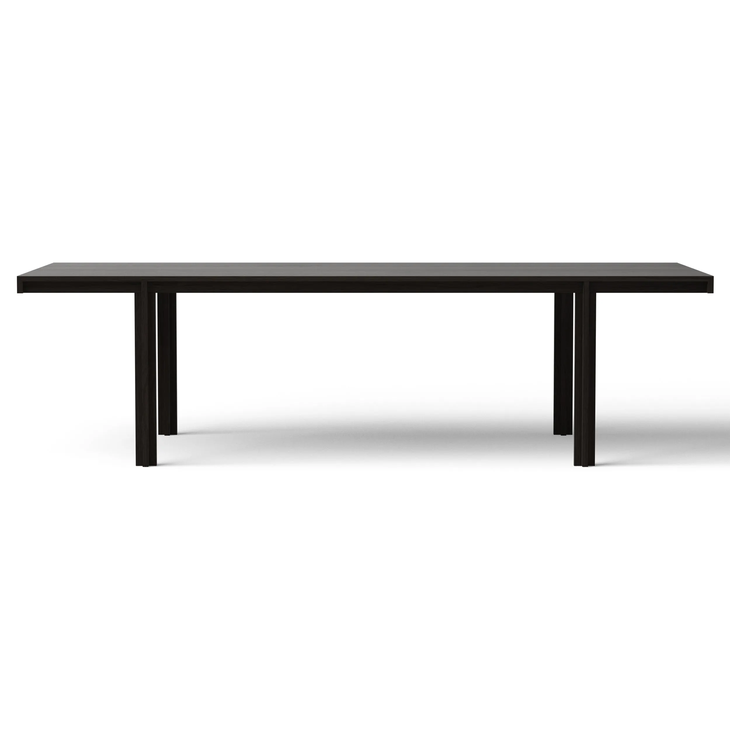 Principal Dining Table