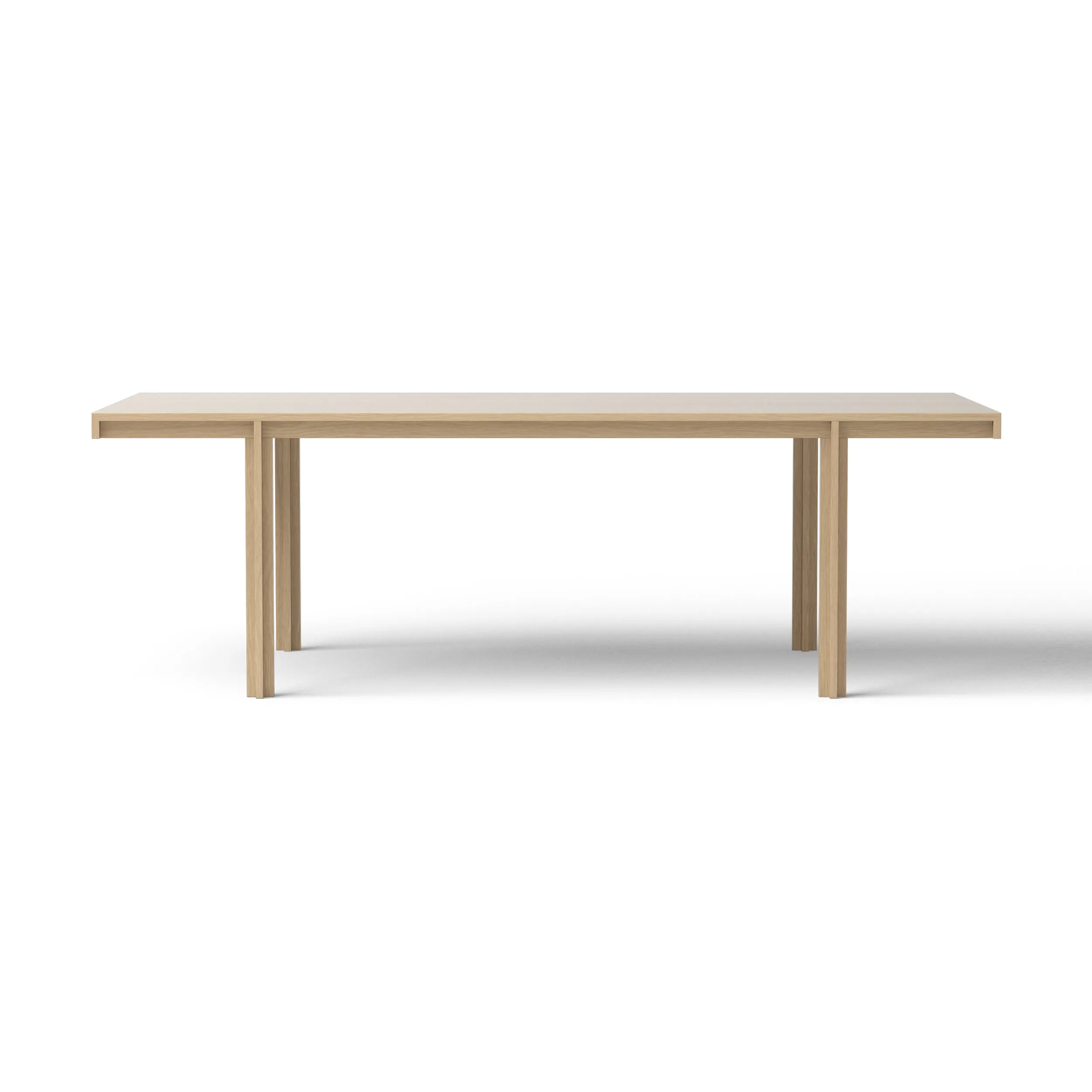 Principal Dining Table