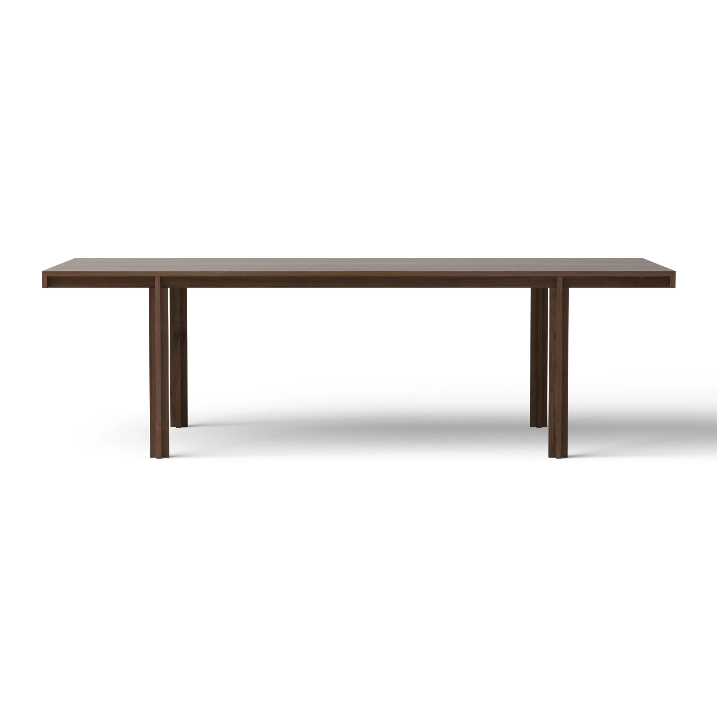 Principal Dining Table