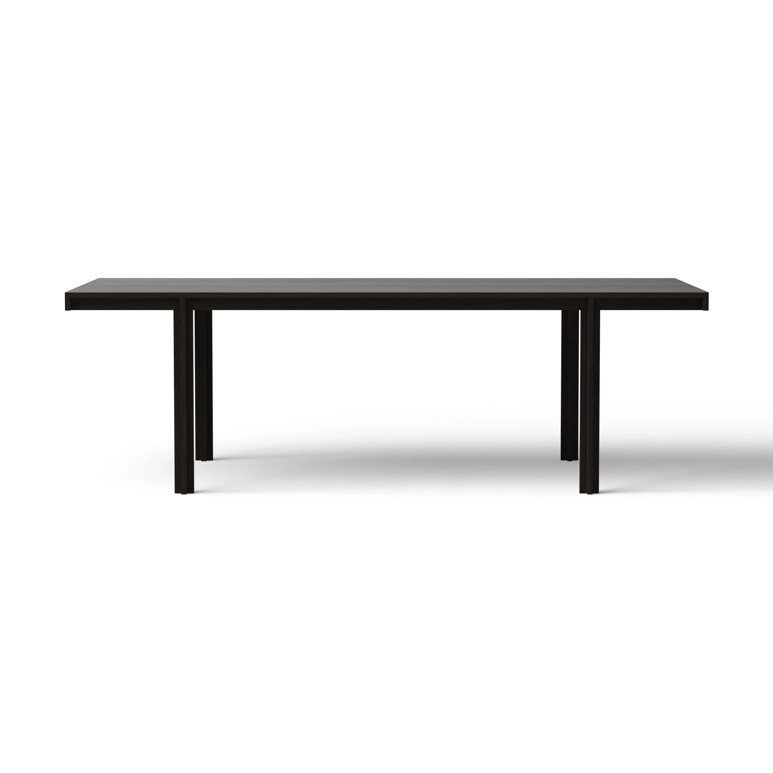 Principal Dining Table