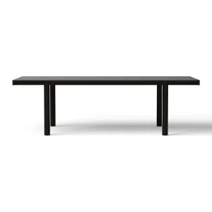 Principal Dining Table
