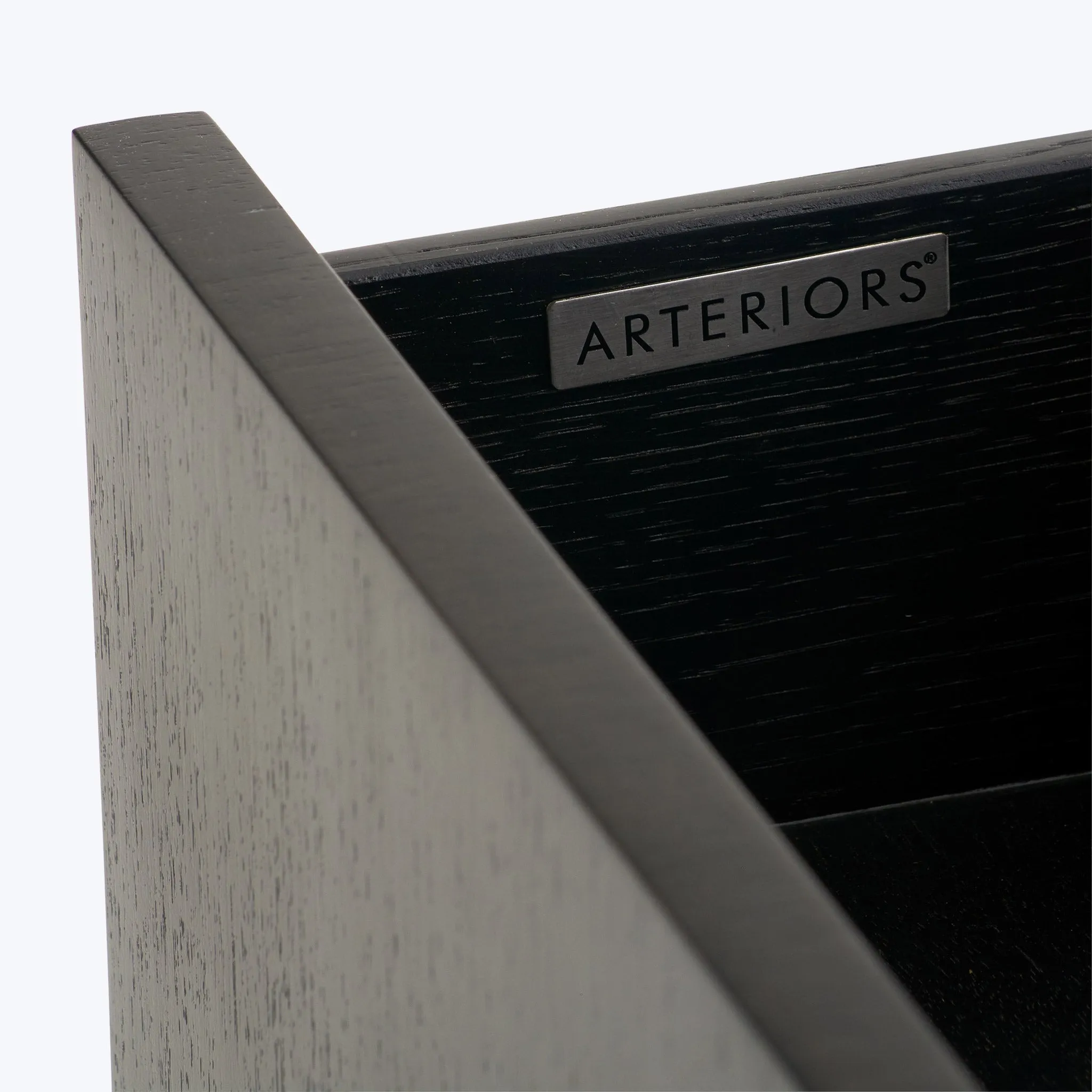 Printmaker's Chest