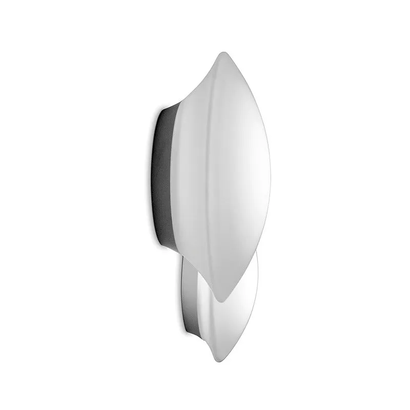 Puck Flush Mount