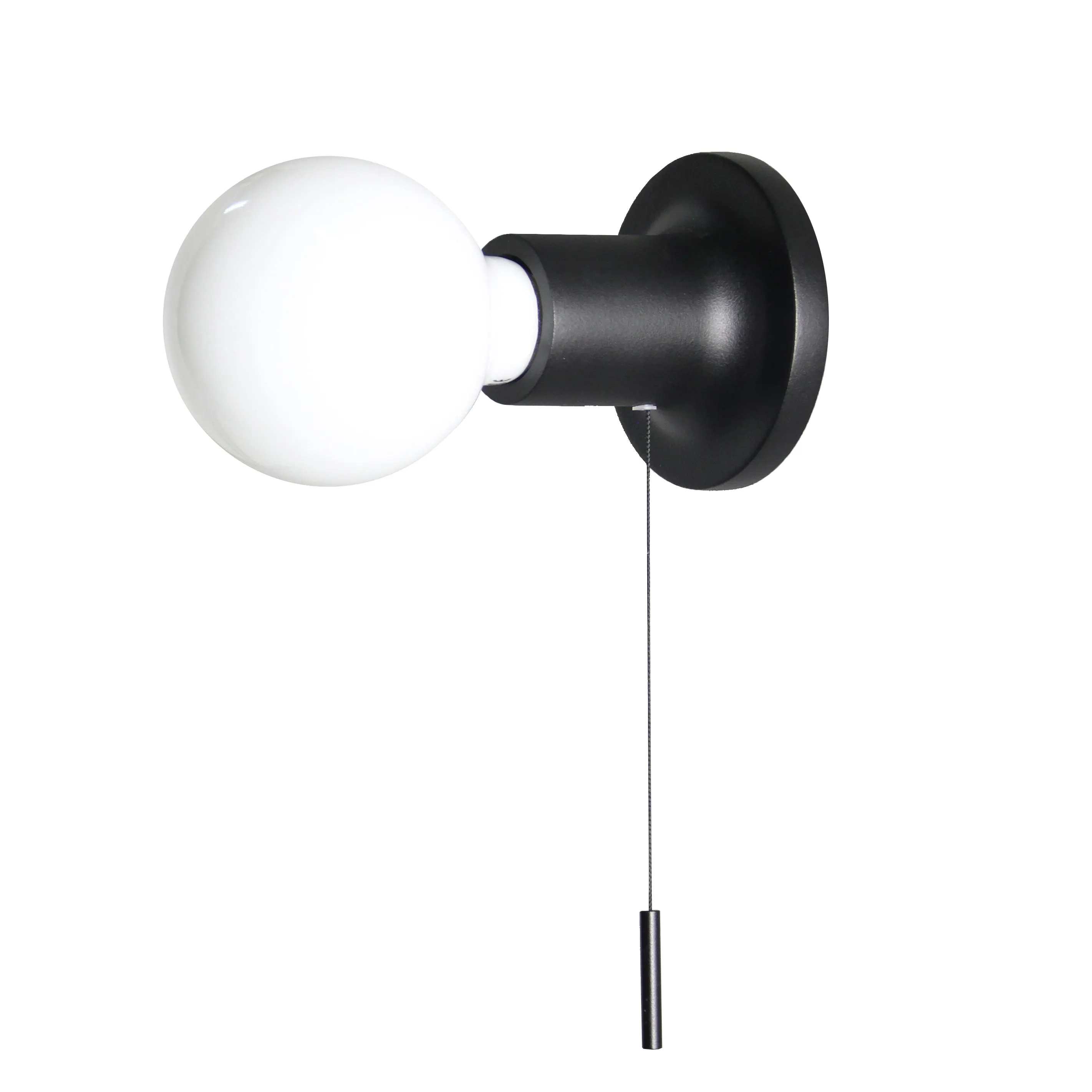Punt Wall/Ceiling Light