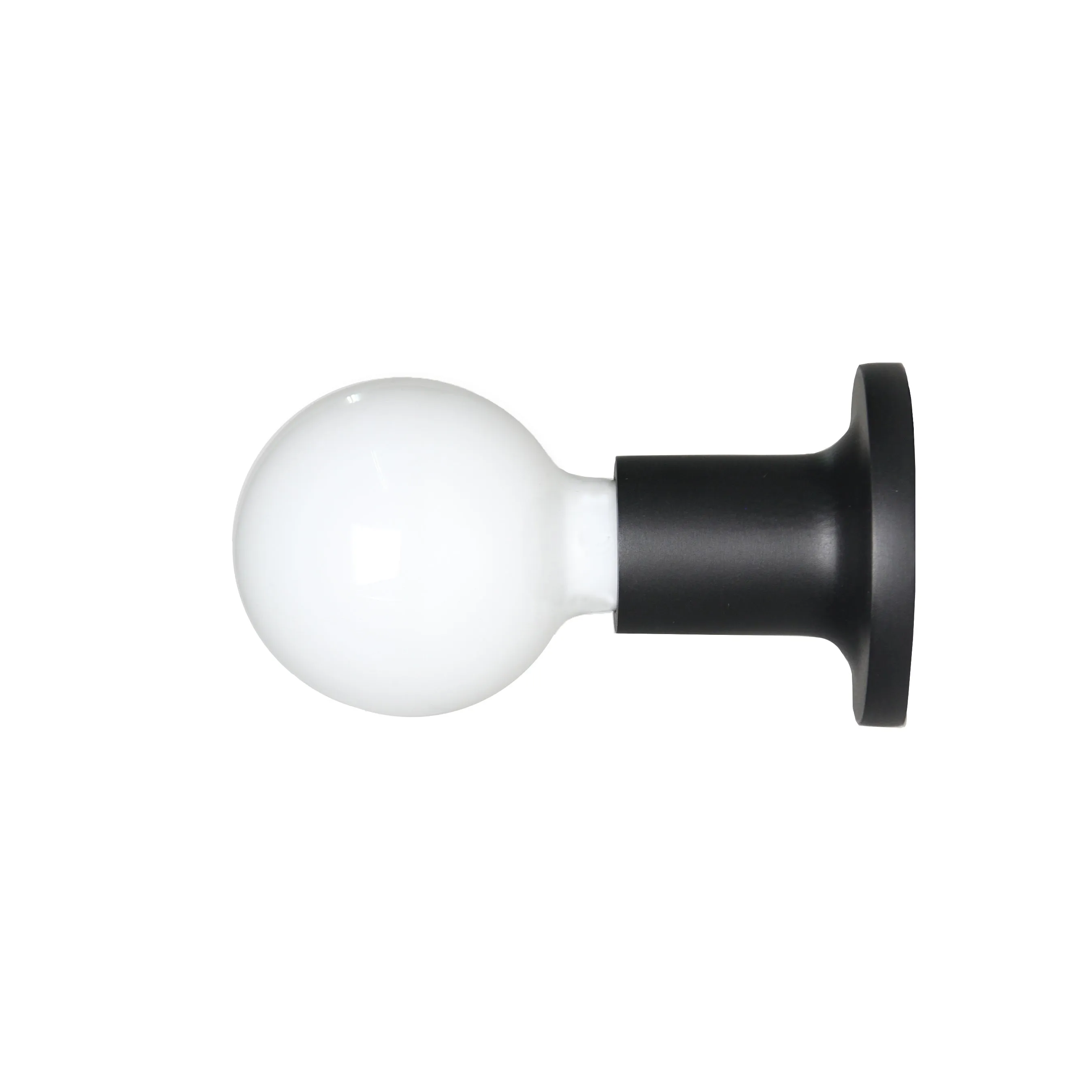 Punt Wall/Ceiling Light