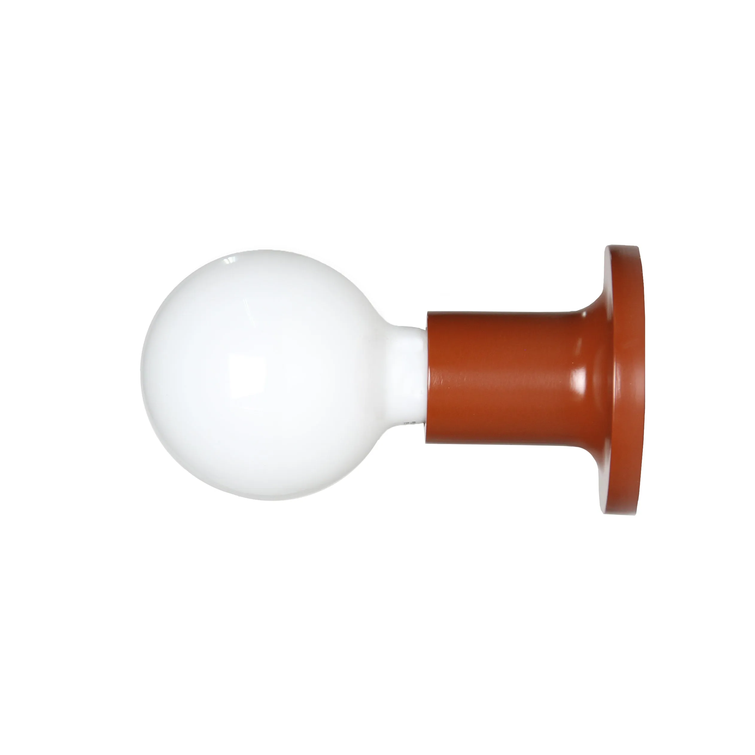 Punt Wall/Ceiling Light