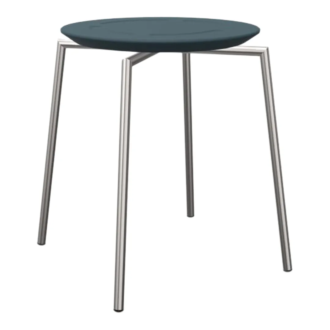 Pure Stool - Stackable