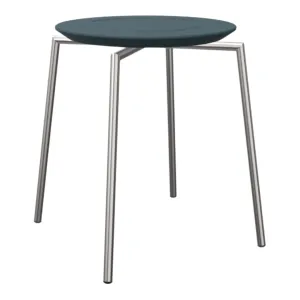 Pure Stool - Stackable