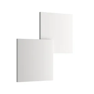 Puzzle Wall / Ceiling Light
