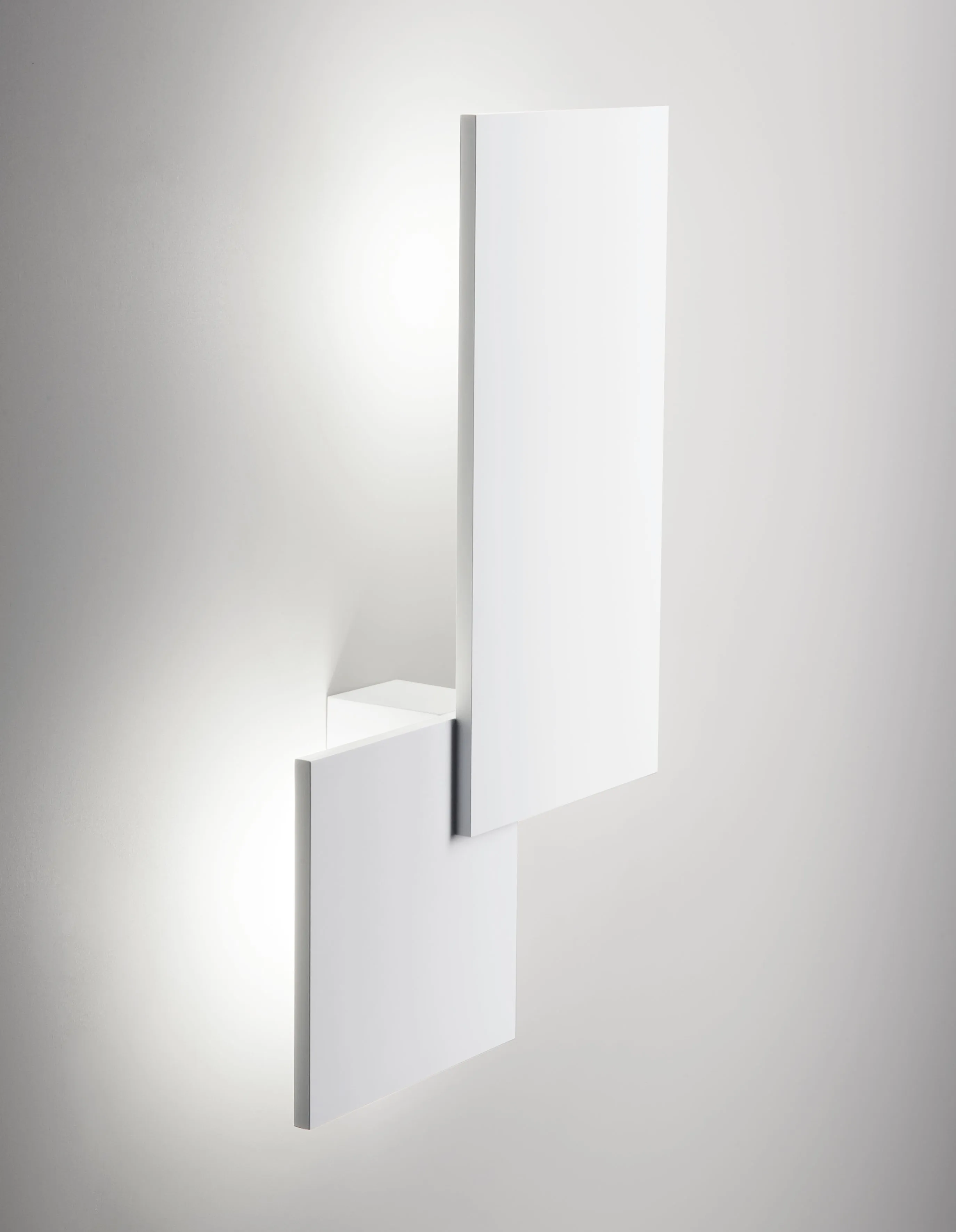 Puzzle Wall / Ceiling Light