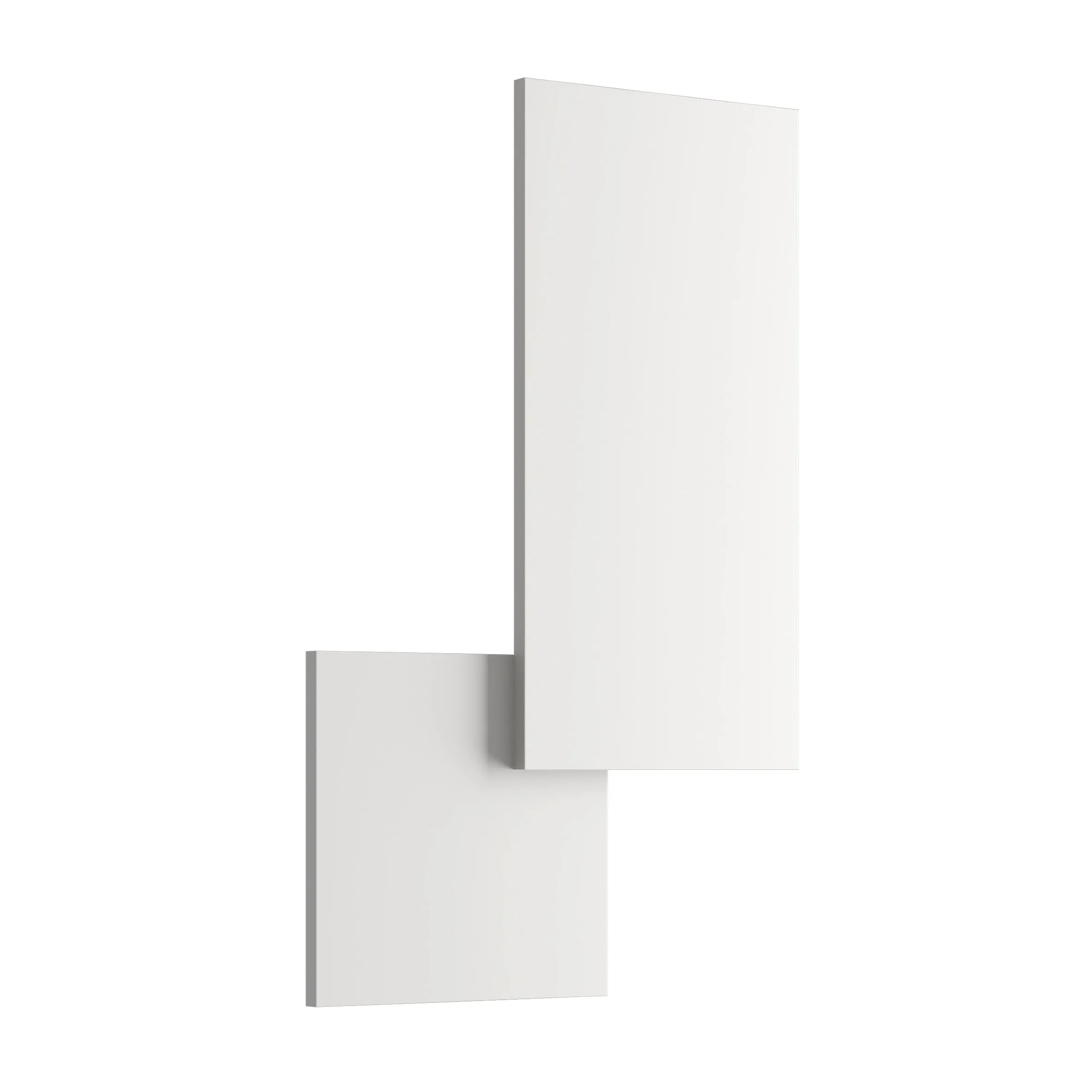 Puzzle Wall / Ceiling Light