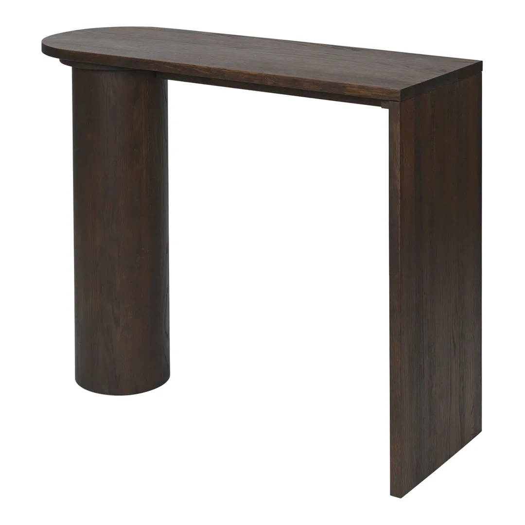 Pylo Console Table