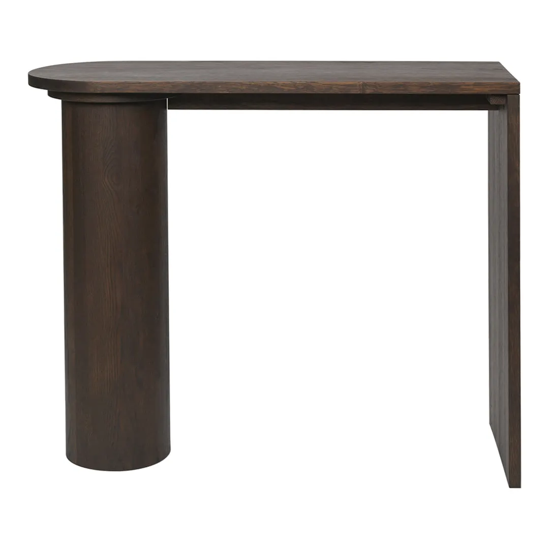 Pylo Console Table