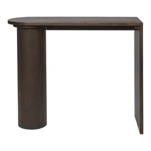 Pylo Console Table