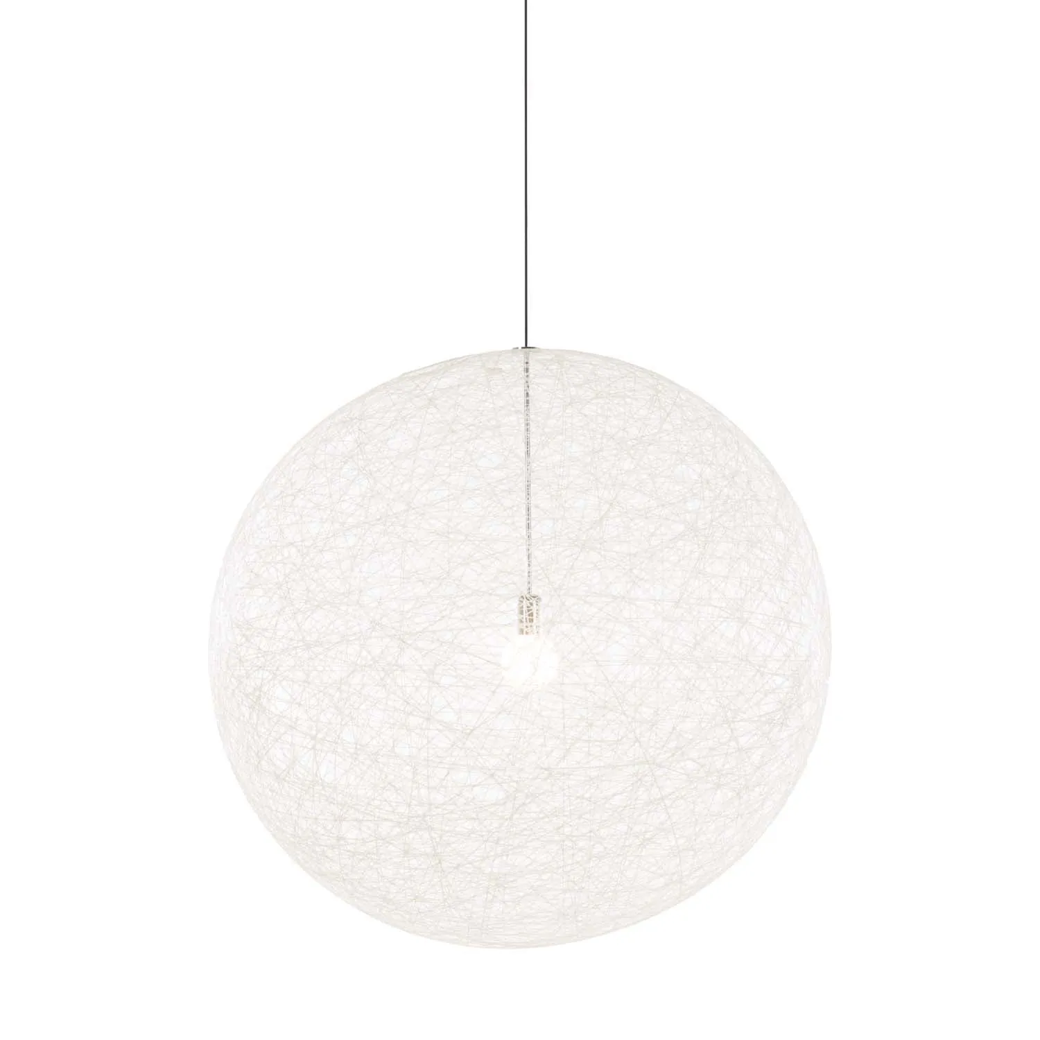 Random II Pendant Light