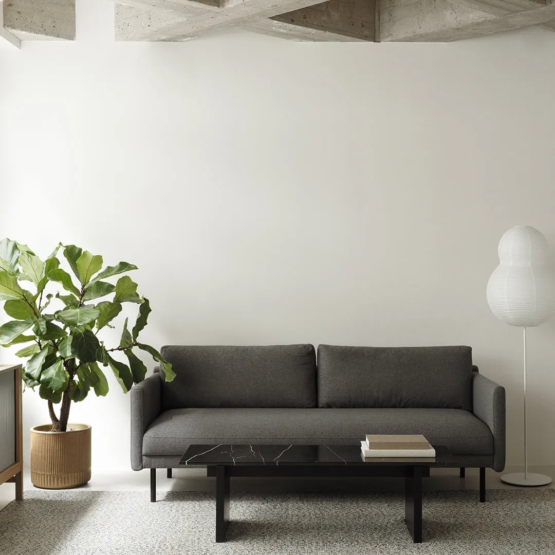 Rar Sofa
