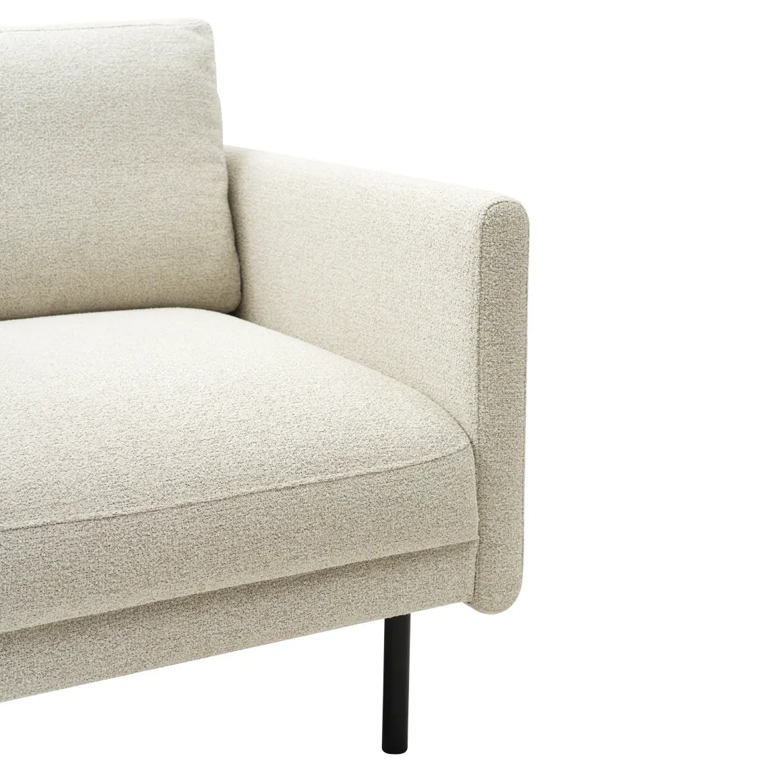 Rar Sofa