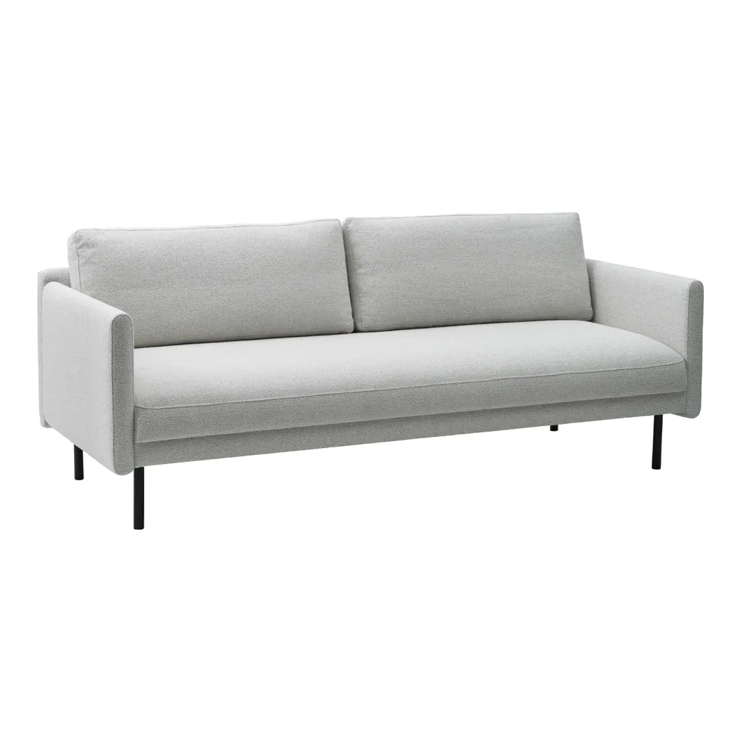 Rar Sofa