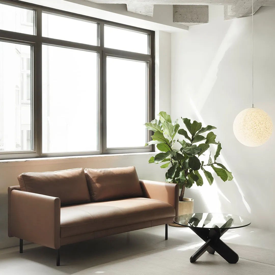 Rar Sofa