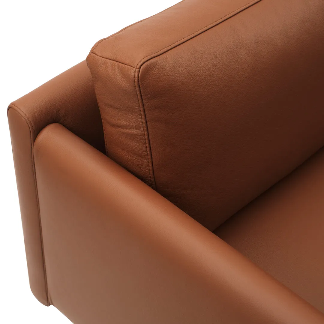 Rar Sofa