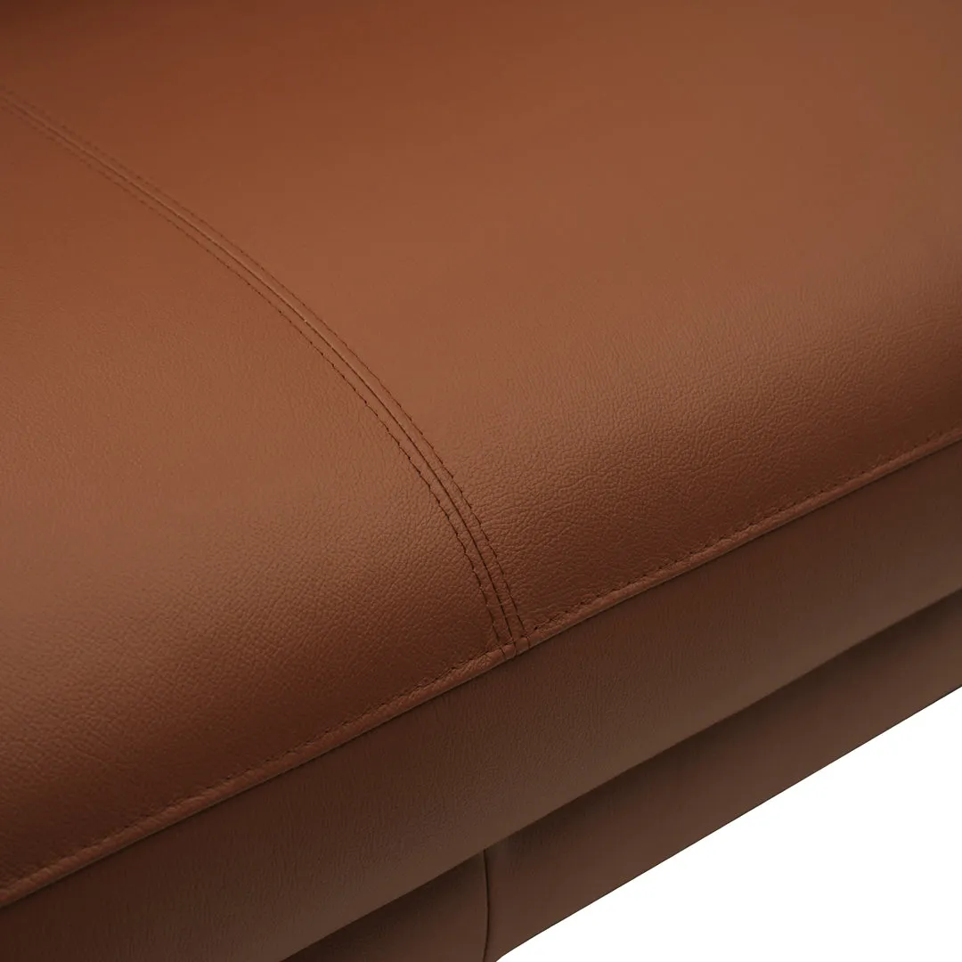 Rar Sofa