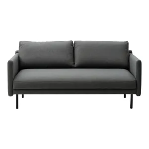 Rar Sofa
