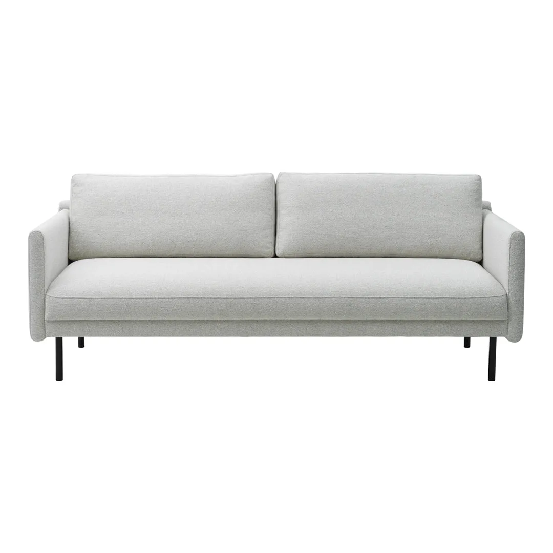 Rar Sofa