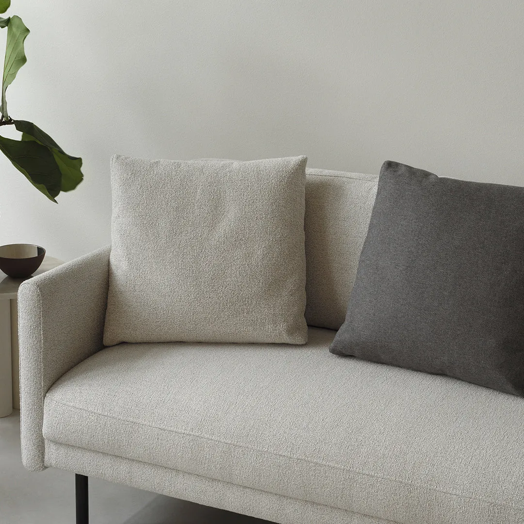 Rar Sofa