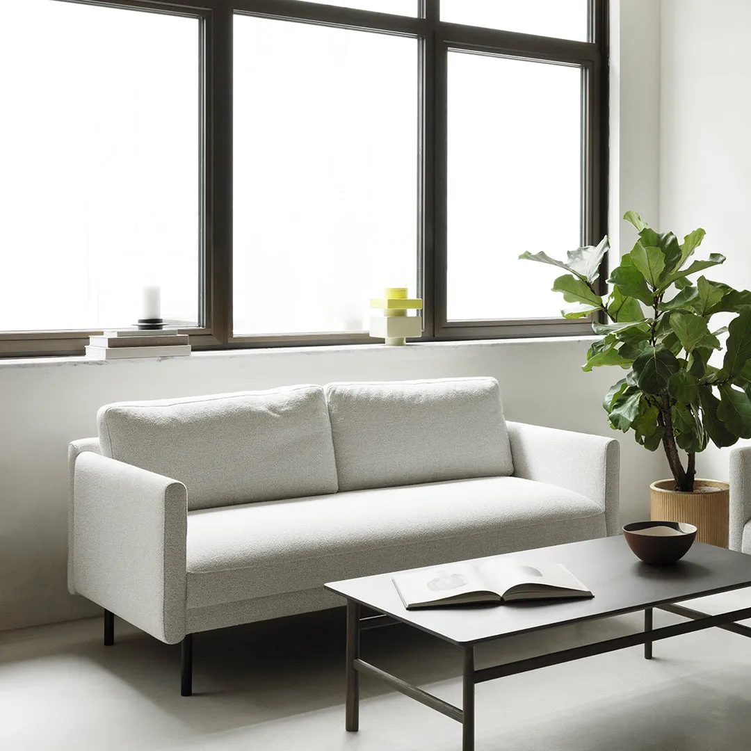 Rar Sofa