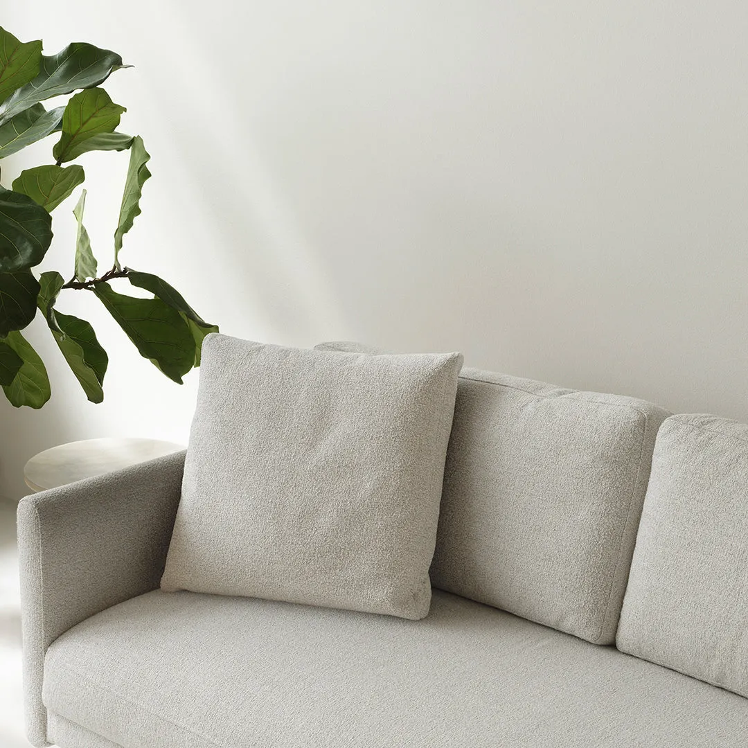 Rar Sofa