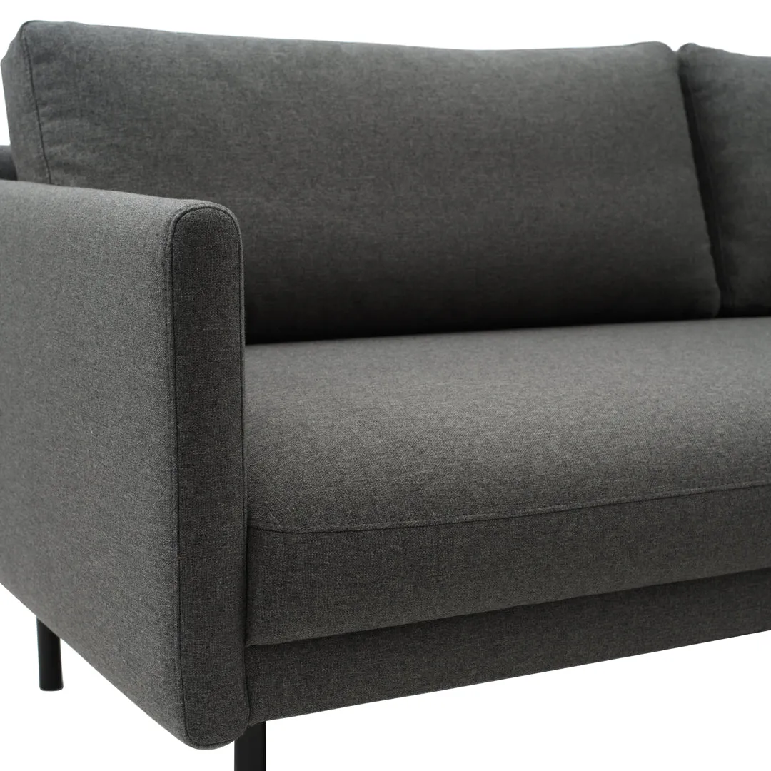 Rar Sofa
